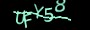 validcode