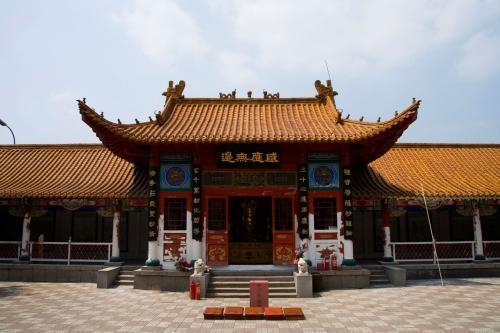 哈尔滨哪些道观寺院可以买符咒灵符能做超度法事道场  符咒 道教符咒 符咒大全 灵符大全 符咒有哪些 请符咒 买符咒 十大害人符咒 道士的符咒 法事招财 招财法事 法事超度 超度法事 和合法事 桃花法事 爱情法事 回心转意法事 化太岁法事 斩桃花法事 催桃花法事 哈尔滨哪些道观寺院可以买符咒灵符能做超度法事道场（哈尔滨道教寺庙） 十大符咒 第1张