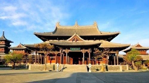 哈尔滨哪些道观寺院可以买符咒灵符能做超度法事道场  符咒 道教符咒 符咒大全 灵符大全 符咒有哪些 请符咒 买符咒 十大害人符咒 道士的符咒 法事招财 招财法事 法事超度 超度法事 和合法事 桃花法事 爱情法事 回心转意法事 化太岁法事 斩桃花法事 催桃花法事 哈尔滨哪些道观寺院可以买符咒灵符能做超度法事道场（哈尔滨道教寺庙） 十大符咒 第2张