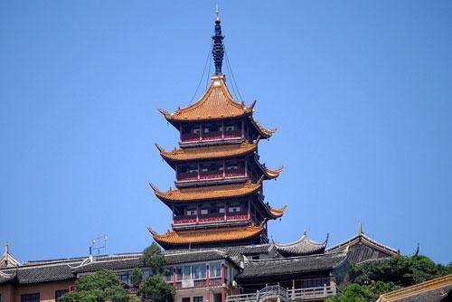 南通哪些道观寺院可以买符咒灵符能做超度法事道场  做法事 道教法事 超度法事 超度婴灵 符咒批发 道教符咒 茅山符咒 符咒灵符 害人方法108种 十大害人符咒 害人法术大全 惩罚恶人的咒语 法事 法事道场 手绘符 手绘灵符 道家招财符咒 网上祭奠 网上祭拜 在线许愿网 南通哪些道观寺院可以买符咒灵符能做超度法事道场（南通哪里有道观） 十大符咒 第1张