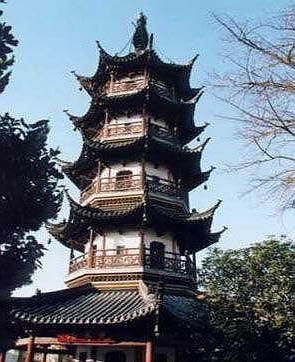 南通哪些道观寺院可以买符咒灵符能做超度法事道场  做法事 道教法事 超度法事 超度婴灵 符咒批发 道教符咒 茅山符咒 符咒灵符 害人方法108种 十大害人符咒 害人法术大全 惩罚恶人的咒语 法事 法事道场 手绘符 手绘灵符 道家招财符咒 网上祭奠 网上祭拜 在线许愿网 南通哪些道观寺院可以买符咒灵符能做超度法事道场（南通哪里有道观） 十大符咒 第2张