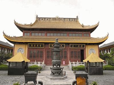 南通哪些道观寺院可以买符咒灵符能做超度法事道场  做法事 道教法事 超度法事 超度婴灵 符咒批发 道教符咒 茅山符咒 符咒灵符 害人方法108种 十大害人符咒 害人法术大全 惩罚恶人的咒语 法事 法事道场 手绘符 手绘灵符 道家招财符咒 网上祭奠 网上祭拜 在线许愿网 南通哪些道观寺院可以买符咒灵符能做超度法事道场（南通哪里有道观） 十大符咒 第9张