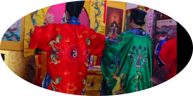 符咒法事网-运势测算,运势预测,风水摆件,道教法事,道教符咒,符咒大全,玄学大师,护身符,福袋.jpg 符咒法事网-运势测算,运势预测,风水摆件,道教法事,道教符咒,符咒大全,玄学大师,护身符,福袋.jpg